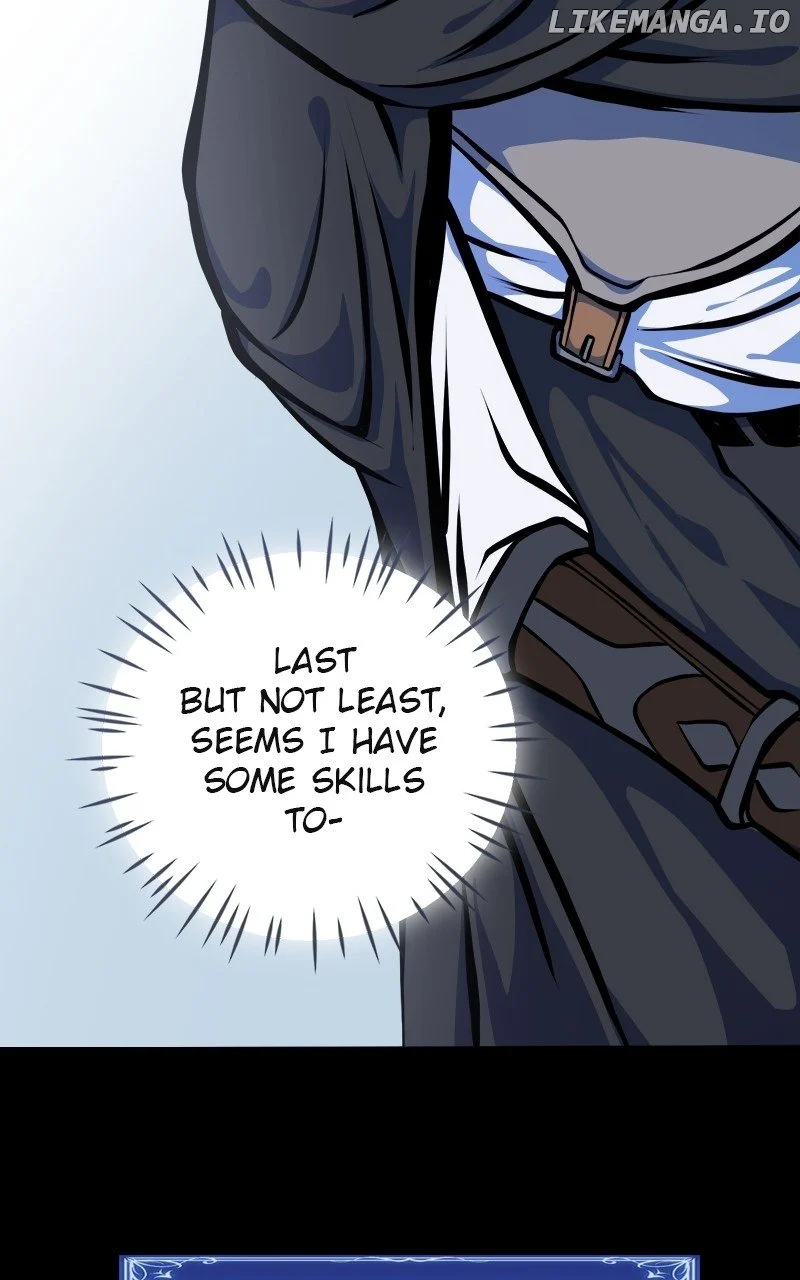 Primal Hunter Chapter 63 74